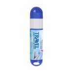 SPF Sunscreen & Lip Balm Combo - 2