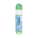 SPF Sunscreen & Lip Balm Combo - 3