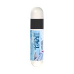 SPF Sunscreen & Lip Balm Combo - 6