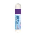 SPF Sunscreen & Lip Balm Combo - 9