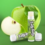 SPF15 Lip Balm - 2
