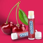 SPF15 Lip Balm - 4