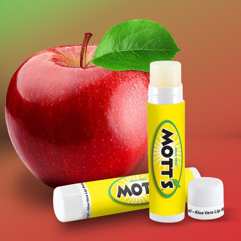 SPF15-Lip-Balm-CB101 SPF15 Lip Balm