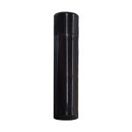 SPF15 Lip Balm in Black Tube - 1