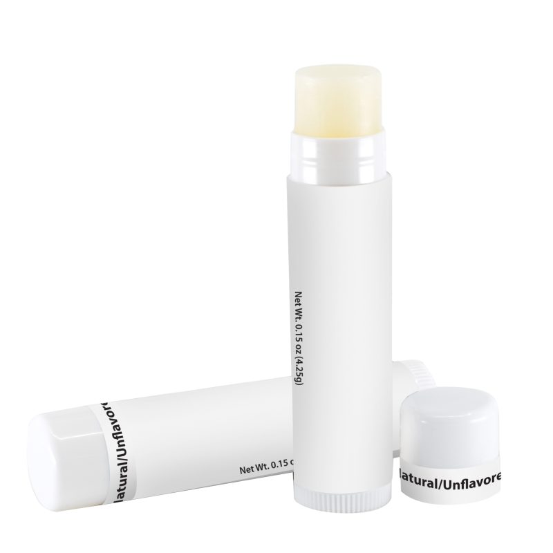 SPF15 Value Lip Balm - 1