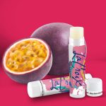 SPF15 Value Lip Balm - 7