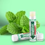 SPF15 Value Lip Balm - 8