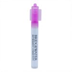 Square Billboard Cap Hand Sanitizer Spray - 5