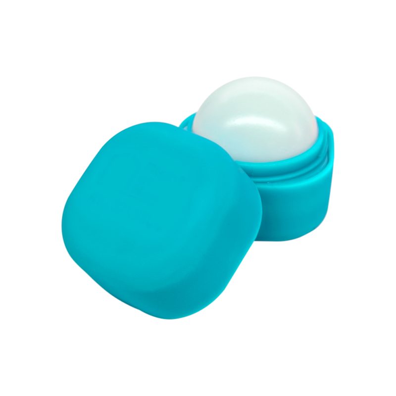 Square Lip Balm - 2
