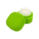 Square Lip Balm - 3