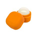 Square Lip Balm - 4