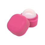 Square Lip Balm - 5