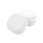 Square Lip Balm - 6