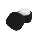 Square Lip Balm - 7
