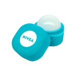 Square Lip Balm - 8
