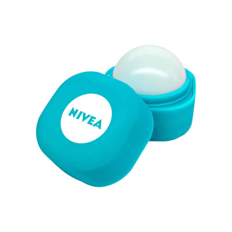 Square Lip Balm - 8