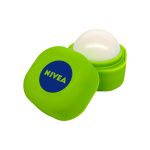 Square Lip Balm - 9