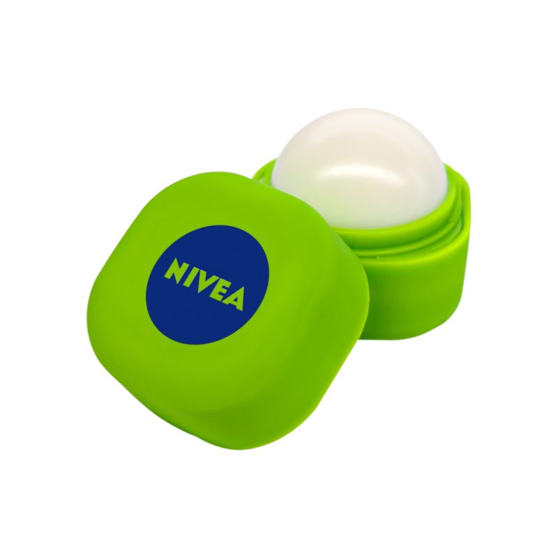 Square Lip Balm - 9