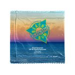 Sunscreen Packet SPF30 .1 fl oz - 1