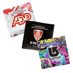 Sunscreen Packet SPF30 .25 fl oz