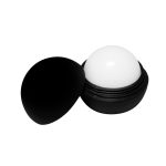 TEK-OS Round Lip Balm - 2