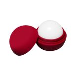 TEK-OS Round Lip Balm - 5