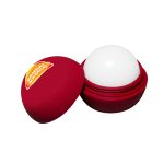 TEK-OS Round Lip Balm - 6