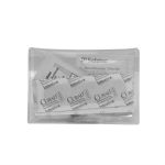 Tek-Booklet First Aid Kit - 3