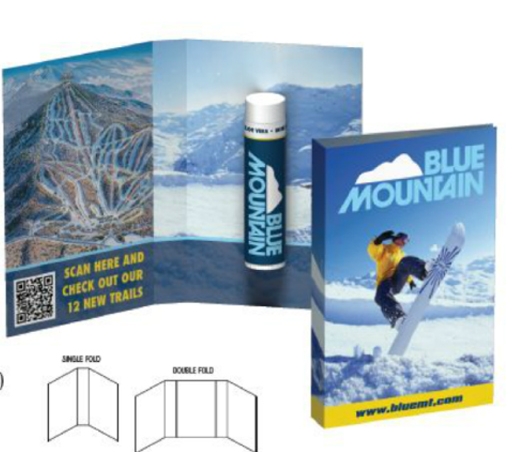 Tek-Booklet-SPF-15-Lip-Balm-TB-CB101 Tek-Booklet SPF 15 Lip Balm