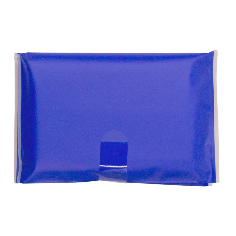 Tek Tissue - 2