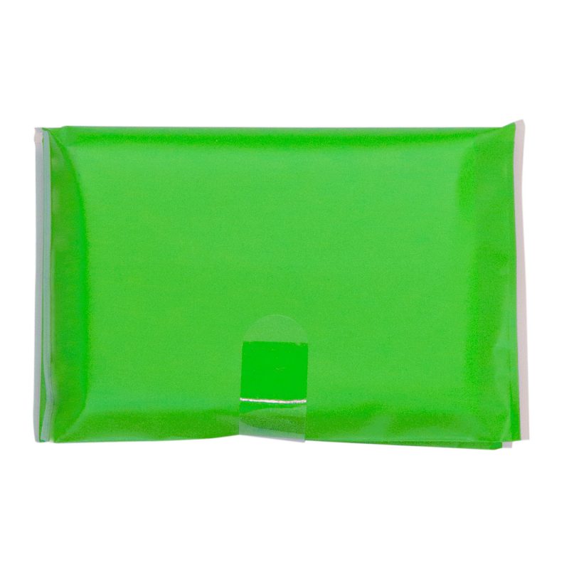 Tek Tissue - 4