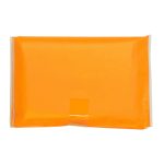 Tek Tissue - 6