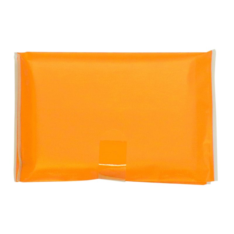 Tek Tissue - 6