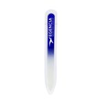 Tempered Glass Nail File - 1