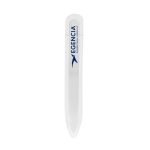Tempered Glass Nail File - 2