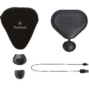 Theragun Mini