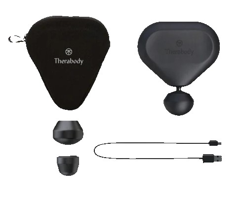 Theragun Mini