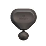 Theragun Mini Massage Gun - 1