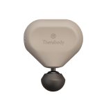 Theragun Mini Massage Gun - 4
