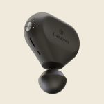 Theragun Mini Massage Gun - 6