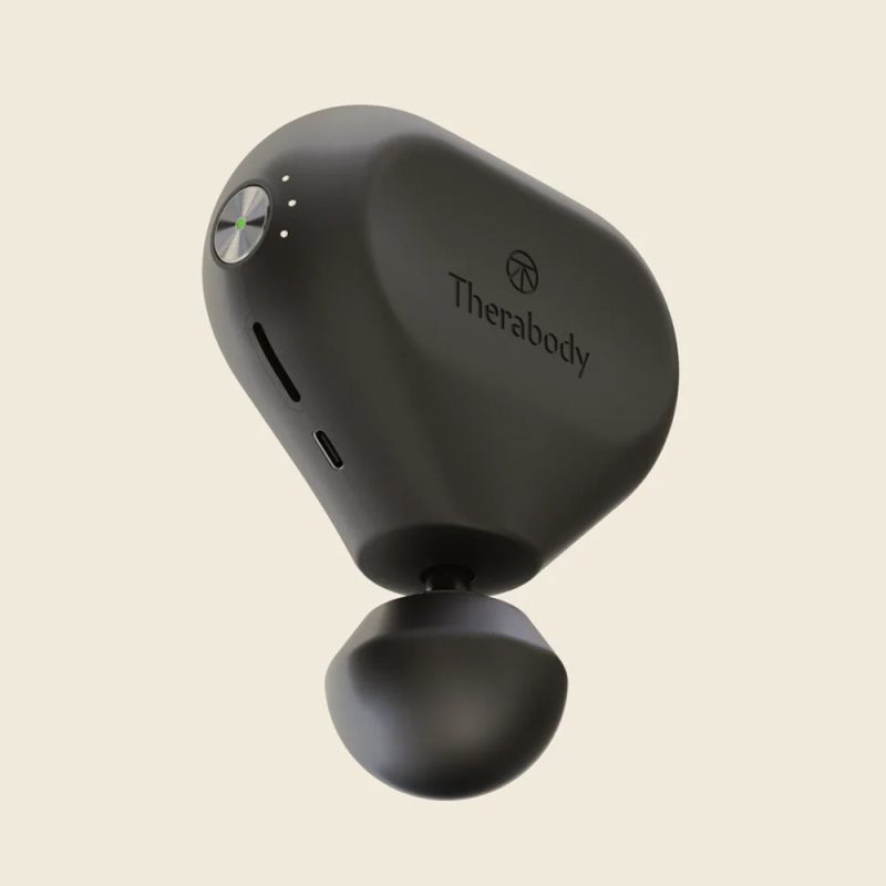Theragun Mini Massage Gun - 6