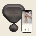 Theragun Mini Massage Gun - 8