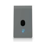 Thermal Imaging Device for Temperature Verification - 1