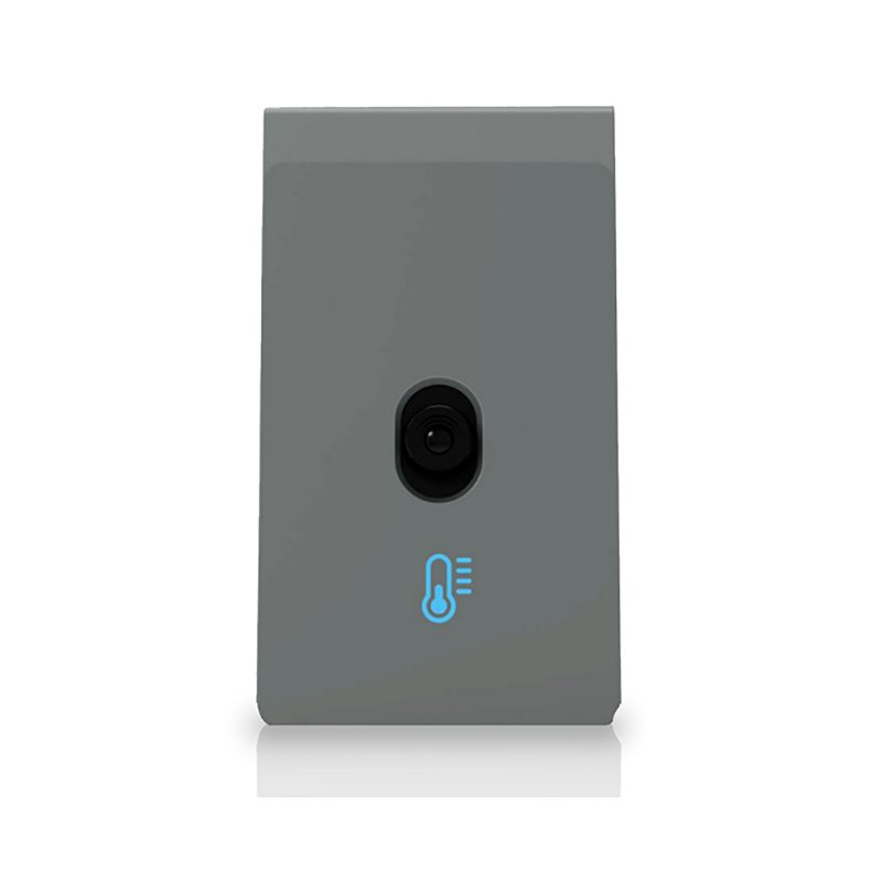 Thermal Imaging Device for Temperature Verification - 1