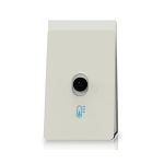 Thermal Imaging Device for Temperature Verification - 2