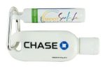Tottle SPF 30 Sunscreen & SPF 15 Chap Balm Combo (2 Oz.)