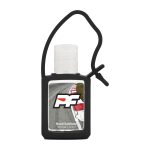 Travel Antibacterial Hand Sanitizer Gel - 1