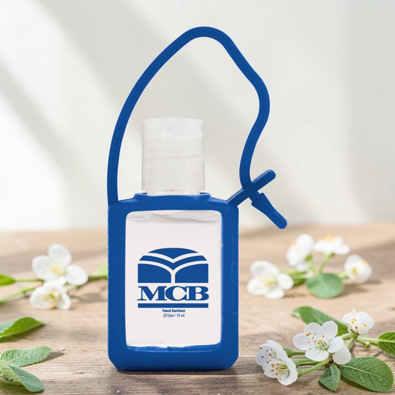 Travel-Antibacterial-Hand-Sanitizer-Gel-HS100-TRVL Travel Antibacterial Hand Sanitizer Gel
