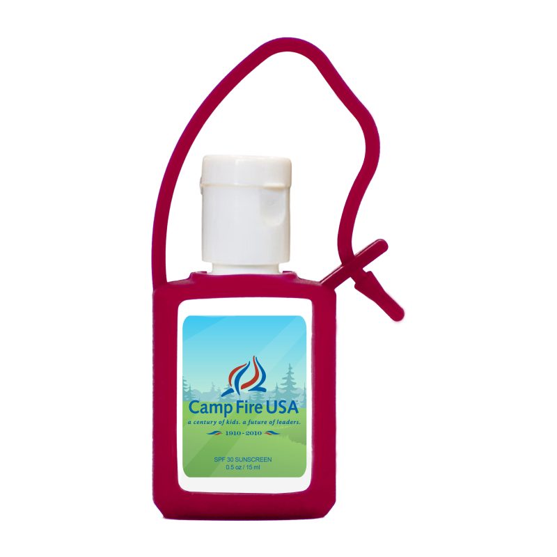 Travel-SPF-30-5-oz-Square-Sunscreen-SB108-TRVL Travel SPF 30 .5 oz Square Sunscreen