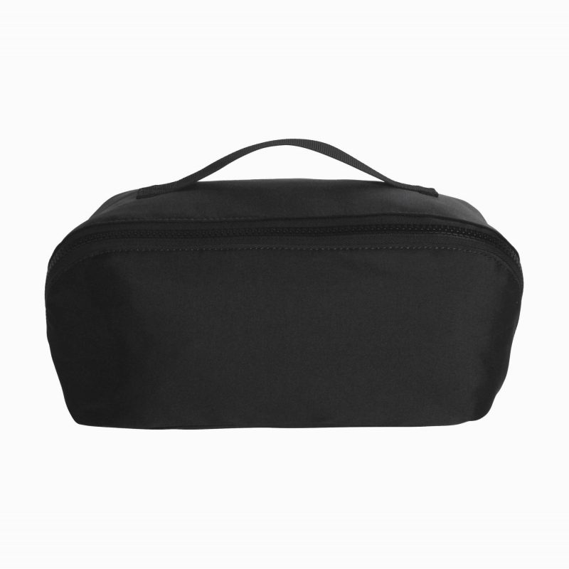 rPET Accessory Travel Bag / Toiletry Makeup Bag - 2